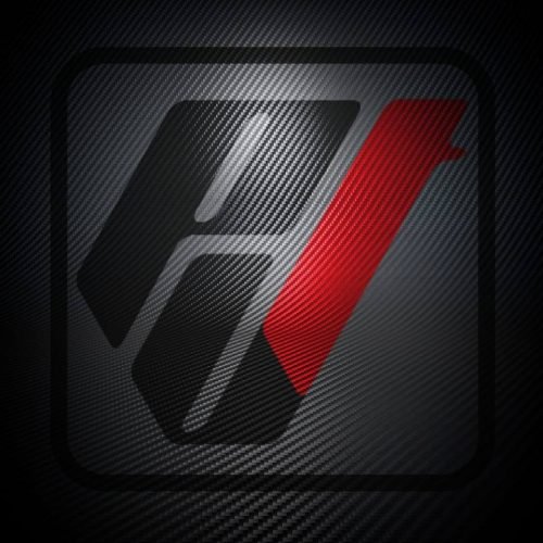 PvTech ECU Moto Pavlidis