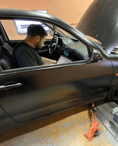 Screenshot_2 Προγραμματισμός Εγκεφάλου