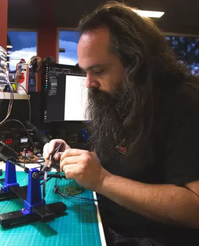 pvtech-ecu-research-02-pantelis-floudas-1024×683-1 pvtech ecu Moto Pavlidis