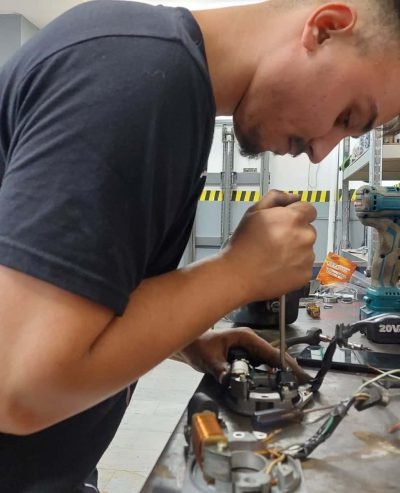 εικόνα_Viber_2024-07-15_12-59-52-968 Moto Pavlidis